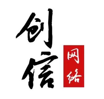 青島優(yōu)課優(yōu)教育