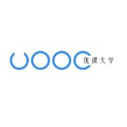 深圳優(yōu)課再學教育