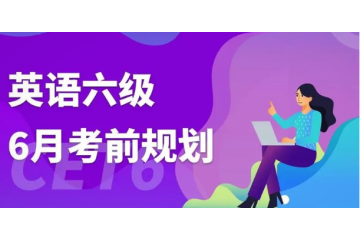 英文yours sincerely 格式，英語yours sincerely寫在哪？