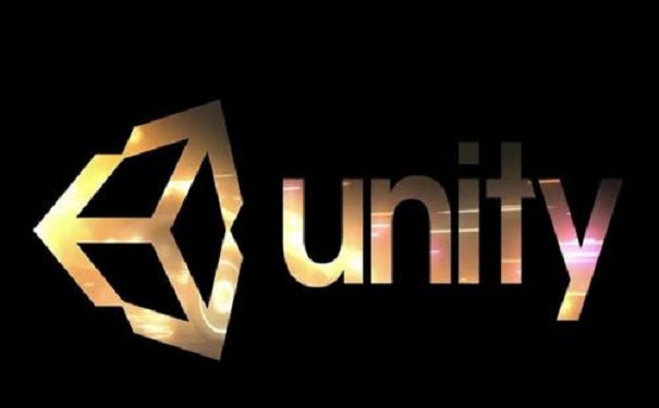 如何自學unity技術