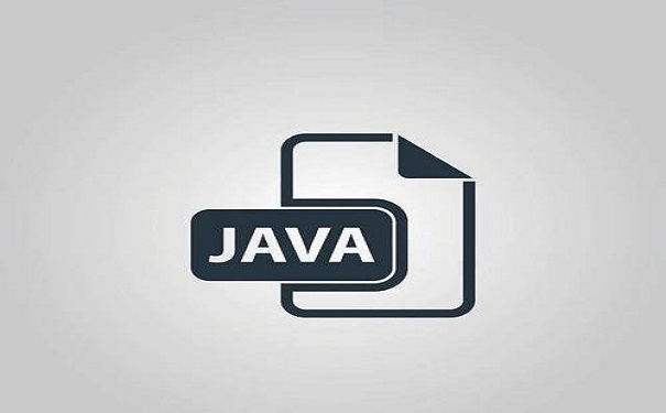 Java培訓機構怎么選哪家靠譜