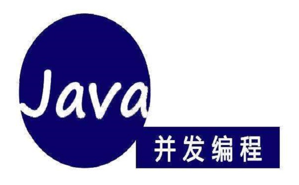 如何識別靠譜java培訓機構