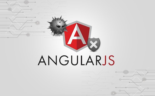 Web前端培訓(xùn)：Angular版本的類型