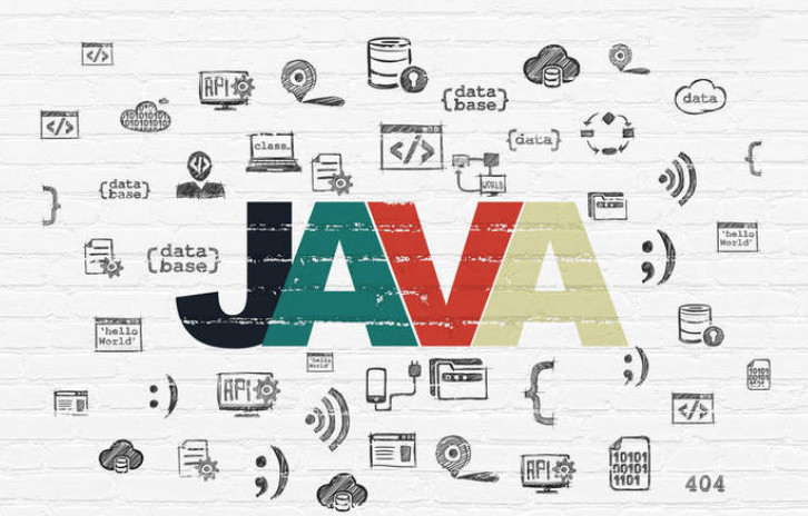 Java培訓(xùn)：為什么要學(xué)Java？