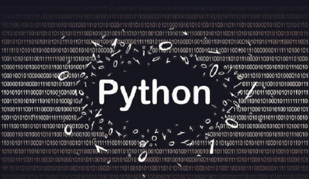 達(dá)內(nèi)科技講解python開發(fā)要掌握的技能有哪些？