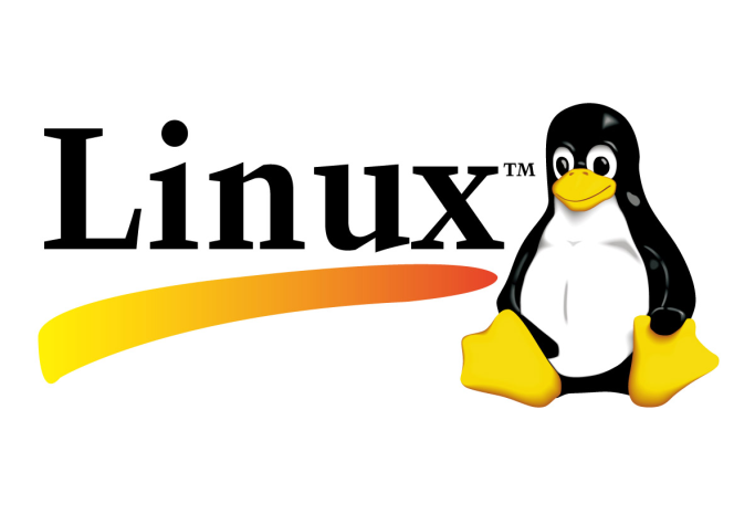 Linux培訓(xùn)：為什么越來越多的人學(xué)習(xí)Linux系統(tǒng)？