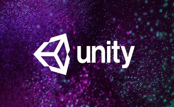 Unity游戲開發(fā)的時(shí)候應(yīng)該如何選擇引擎呢