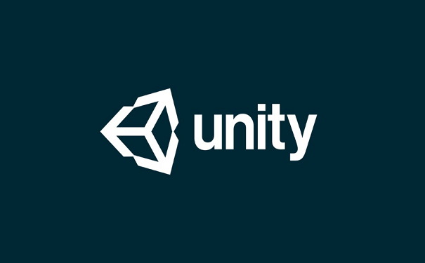 Unity如何解決游戲中的卡頓問(wèn)題