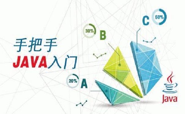 怎么辨別這家java培訓(xùn)機(jī)構(gòu)好不好