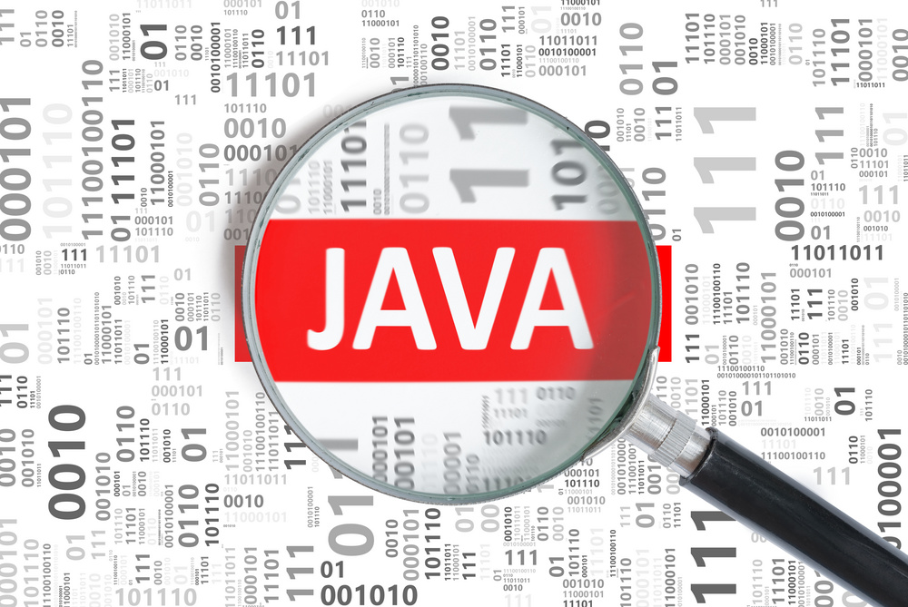 Java培訓(xùn)：如何學(xué)習(xí)Java？