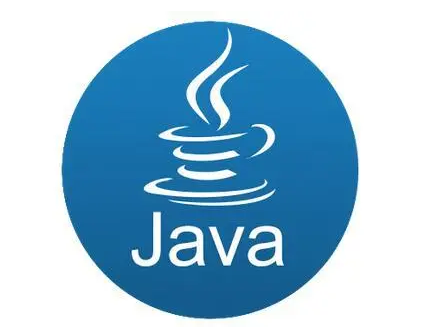 java命令的作用是什么？java常用命令匯總