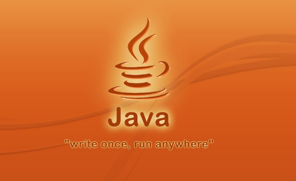 java命令的作用是什么？java常用命令匯總