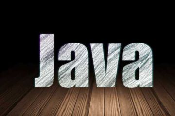 如何判斷Java在線培訓(xùn)班機構(gòu)的誠信度與可靠性？