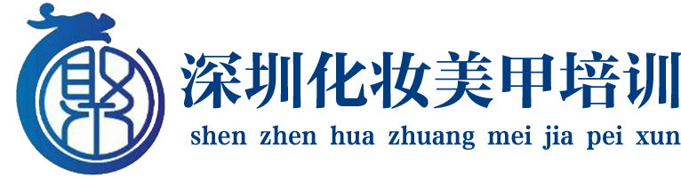  深圳聚仕國際教育logo